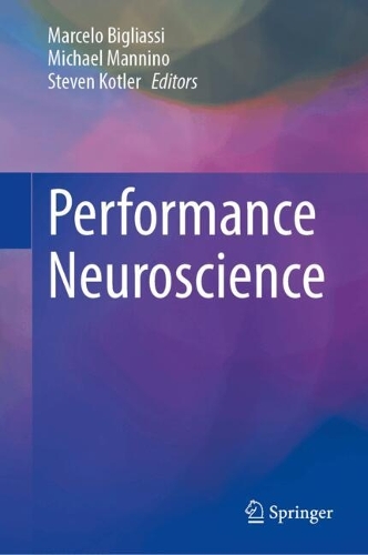 Performance Neuroscience.