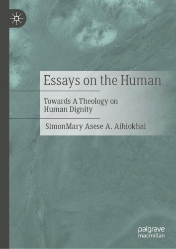 Essays on the Human