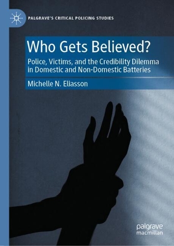 Who Gets Believed?