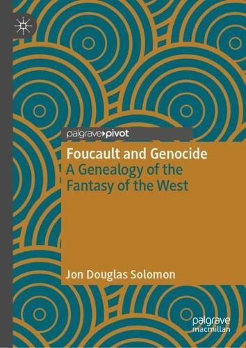 Foucault and Genocide