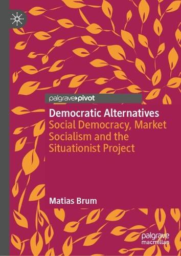 Democratic Alternatives