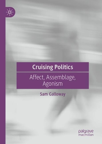 Cruising Politics