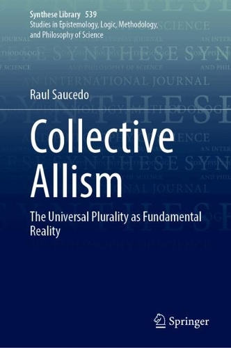 Collective Allism