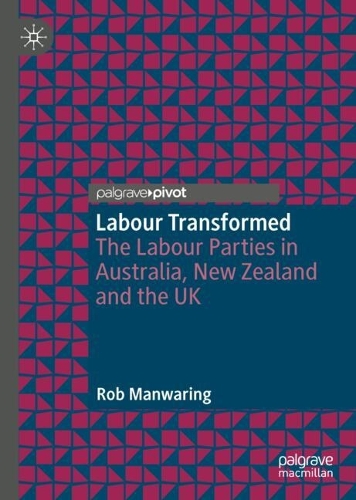 Labour Transformed