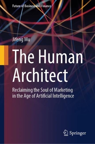 The Human Architect