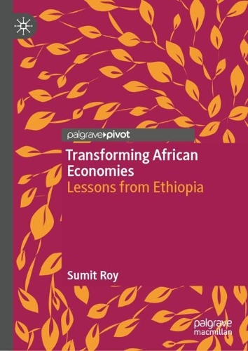Transforming African Economies