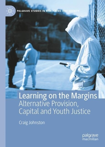 Learning on the Margins