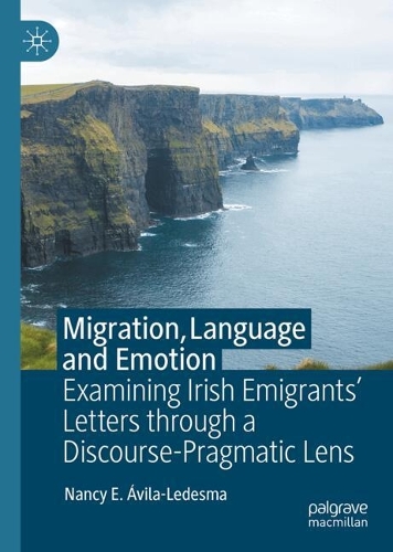 Migration, Language and Emotion