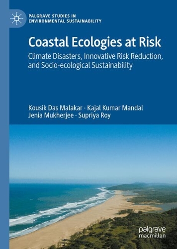 Coastal Ecologies at Risk
