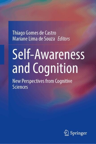 Self-Awareness and Cognition