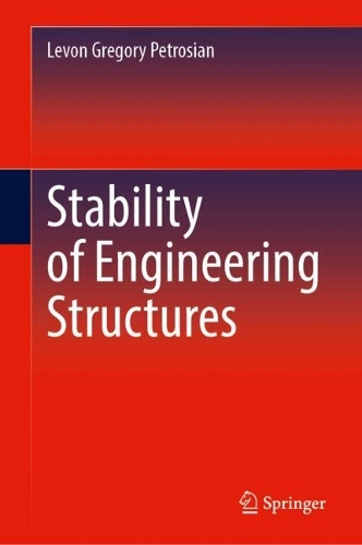 Stability of Engineering Structures.