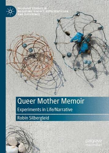 Queer Mother Memoir