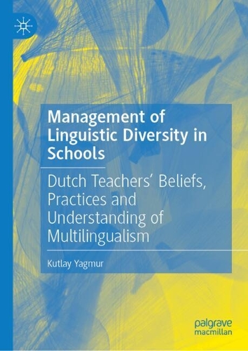 Management of Linguistic Diversity in Schools