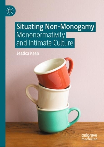 Situating Non-Monogamy