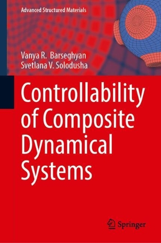 Controllability of Composite Dynamical Systems.