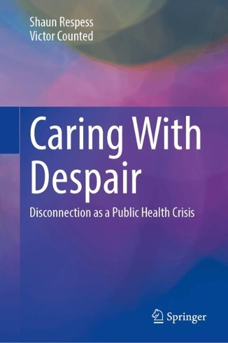 Caring With Despair