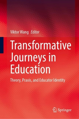 Transformative Journeys in Education