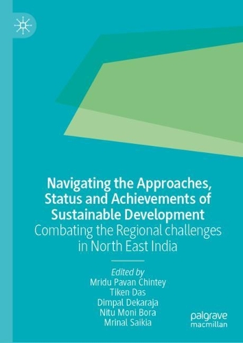 Navigating the Approaches, Status and Achievements of Sustainable Development