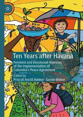 Ten Years after Havana