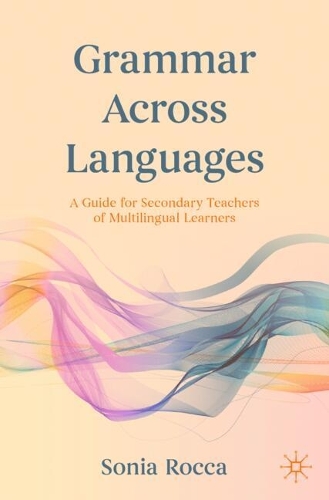 Grammar Across Languages
