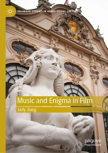 Music and Enigma in Film.