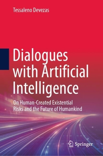 Dialogues with Artificial Intelligence