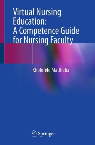 Virtual Nursing Education