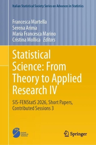 Statistical Science