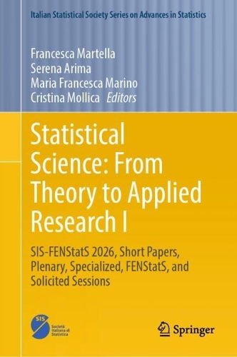 Statistical Science