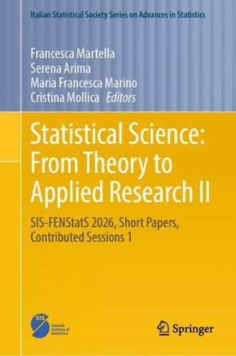 Statistical Science