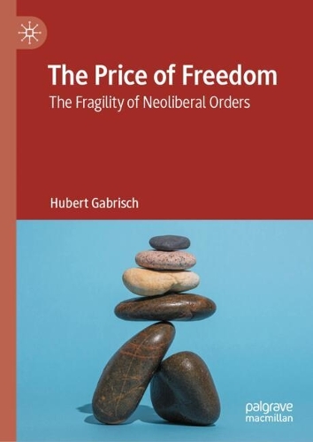 The Price of Freedom