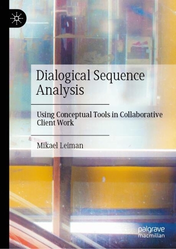 Dialogical Sequence Analysis