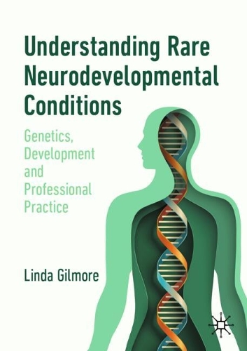 Understanding Rare Neurodevelopmental Conditions