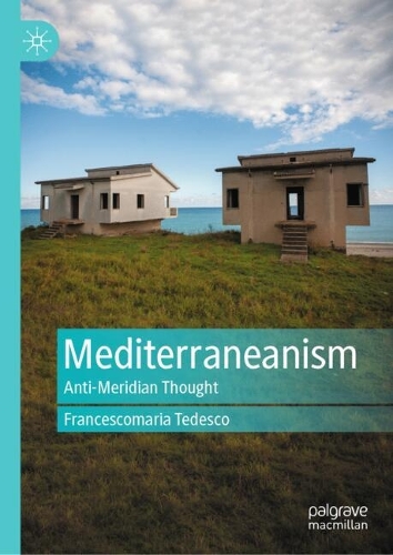 Mediterraneanism