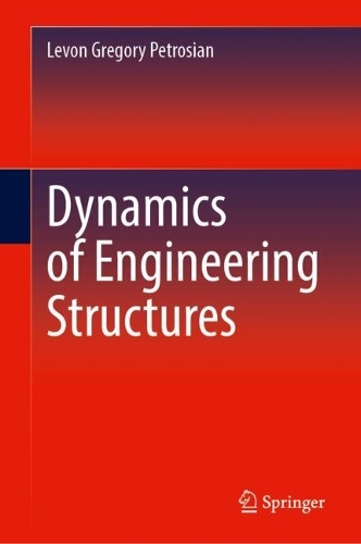 Dynamics of Engineering Structures.