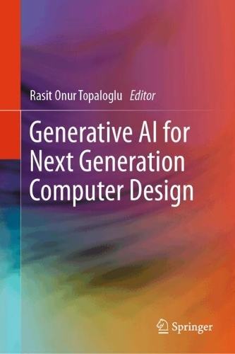 Generative AI for Next Generation Computer Design.