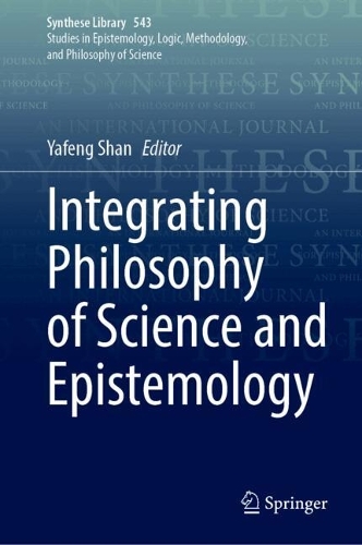 Integrating Philosophy of Science and Epistemology.