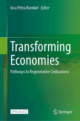 Transforming Economies