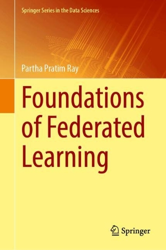 Foundations of Federated Learning.