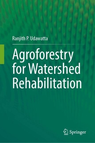 Agroforestry for Watershed Rehabilitation.
