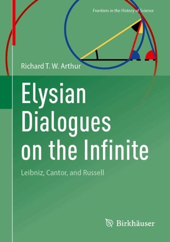 Elysian Dialogues on the Infinite