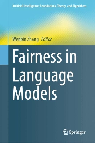 Fairness in Language Models.