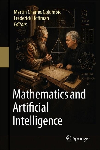 Mathematics and Artificial Intelligence.