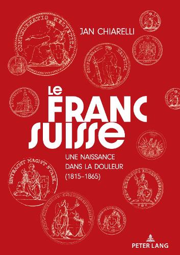 Le franc suisse