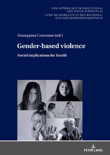 Gender-based violence