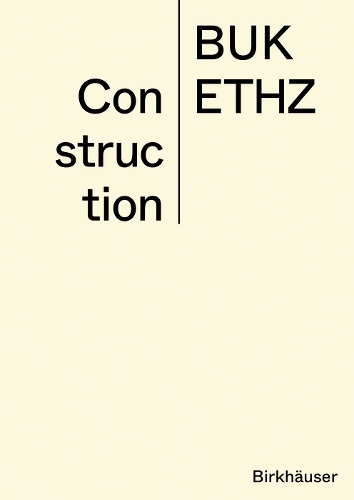 Construction: Manual.