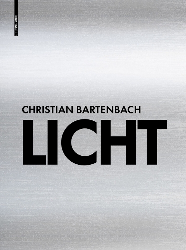 Licht: Meine Erkenntnisse.