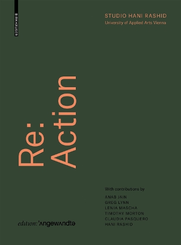Re: Action: Urban Resilience, Sustainable Growth, and the Vitality of Cities and Ecosystems in the Post-Information Age