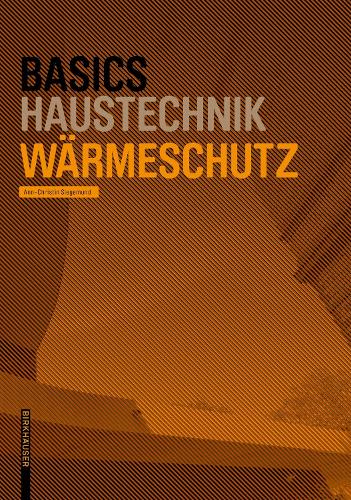 Basics Waermeschutz.