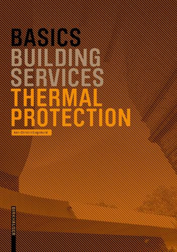 Basics Thermal Protection.